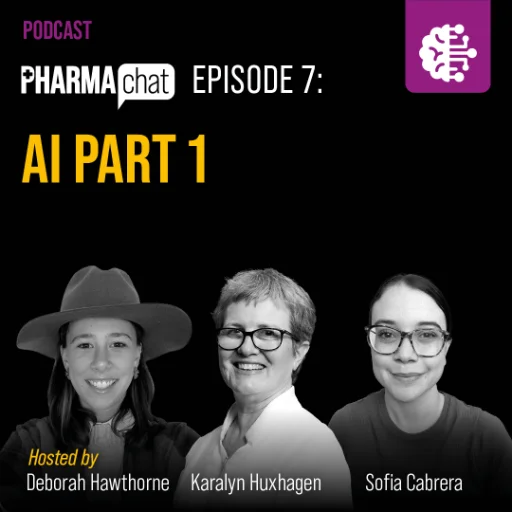 Artificial Intelligence (Part 1)